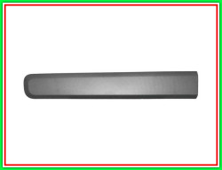 MOD.FASCIA PORTA A.S. PANDA 2/12-