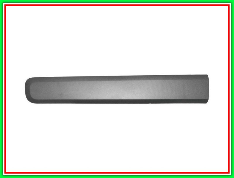 MOD.FASCIA PORTA A.S. PANDA 2/12-