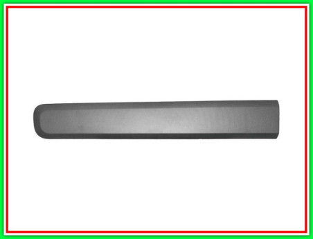 MOD.FASCIA PORTA A.S. PANDA 2/12-