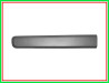 MOD.FASCIA PORTA A.S. PANDA 2/12-