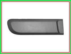 MOD.FASCIA PORTA P.D. PANDA 2/12-