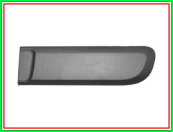 MOD.FASCIA PORTA P.S. PANDA 2/12-