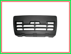 GRILL PAR.A. PANDA 4X4 2003-