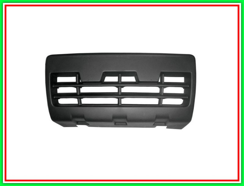 GRILL PAR.A. PANDA 4X4 2003-