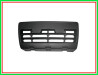 GRILL PAR.A. PANDA 4X4 2003-