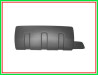 GRILL PAR.P. PANDA 4X4 2003-