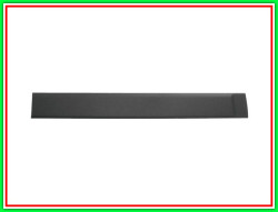 MOD.FASCIA PORTA A.D.PANDA 4X4 03-