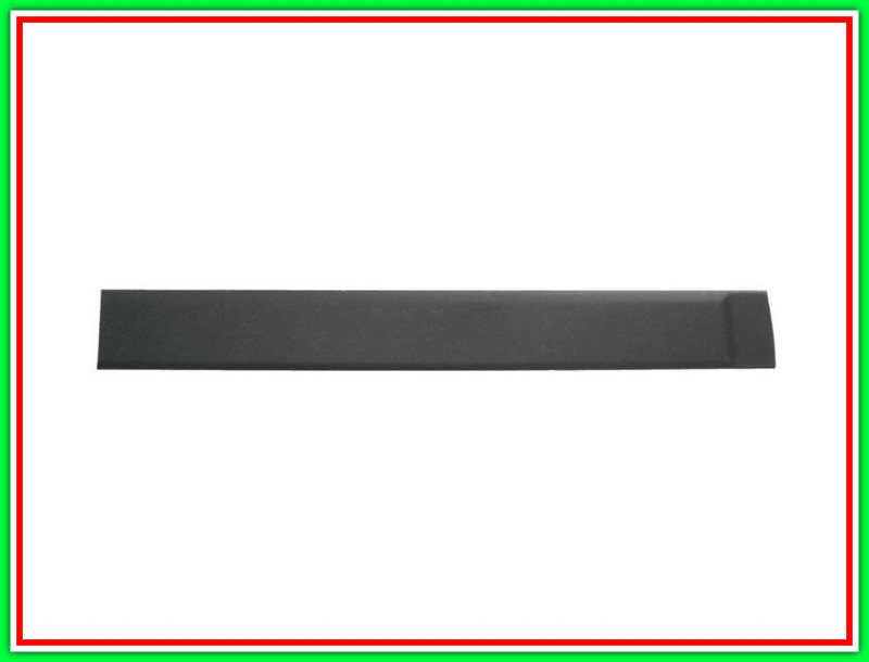 MOD.FASCIA PORTA A.D.PANDA 4X4 03-