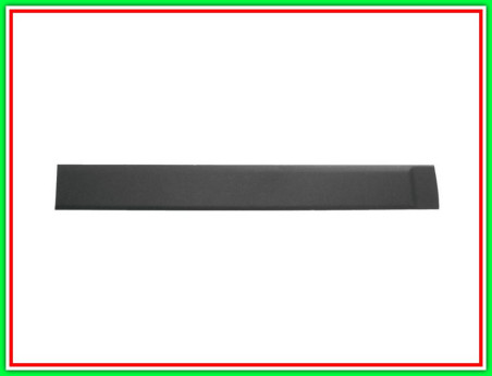 MOD.FASCIA PORTA A.D.PANDA 4X4 03-