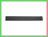 MOD.FASCIA PORTA A.D.PANDA 4X4 03-