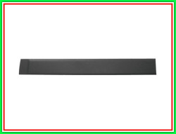 MOD.FASCIA PORTA A.SX PANDA 4X4 03-