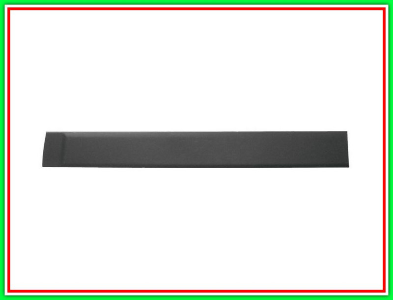 MOD.FASCIA PORTA A.SX PANDA 4X4 03-