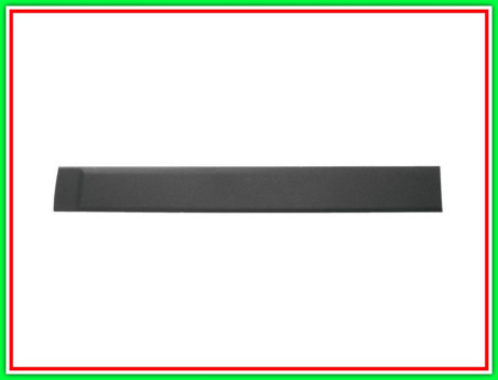 MOD.FASCIA PORTA A.SX PANDA 4X4 03-
