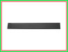 MOD.FASCIA PORTA A.SX PANDA 4X4 03-