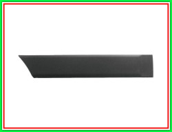 MOD.FASCIA POST.DX PANDA 4X4 03-