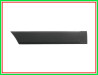 MOD.FASCIA POST.DX PANDA 4X4 03-