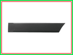 MOD.FASCIA POST.SX PANDA 4X4 03-