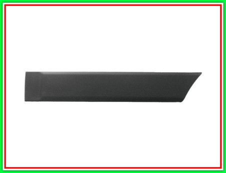 MOD.FASCIA POST.SX PANDA 4X4 03-
