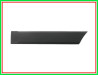 MOD.FASCIA POST.SX PANDA 4X4 03-