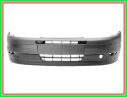 PAR.A. PUNTO S/SX GOFFR.*TUV*