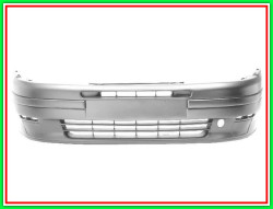 PAR.A. PUNTO ELX/GT PRIM.*TUV*