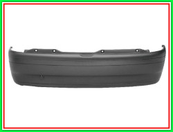 PAR.P. PUNTO S/SX GOFFR*TUV*