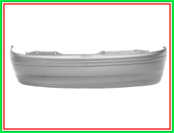 PAR.P. PUNTO ELX/GT PRIM.*TUV*