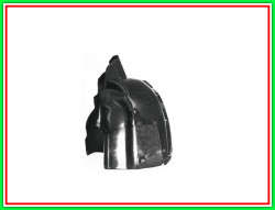 SOTTOPARAF.S. PUNTO C/SPORT. *