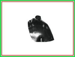SOTTOPARAF.D. PUNTO 99