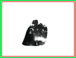 SOTTOPARAF.S. PUNTO 99