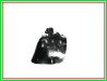 SOTTOPARAF.S. PUNTO 99