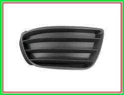 GRILL D. PUNTO 7/03-*TUV*