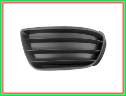 GRILL S. PUNTO 7/03-*TUV*