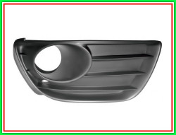 GRILL D. PUNTO 7/03-FENDI*TUV*