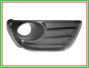GRILL D. PUNTO 7/03-FENDI*TUV*