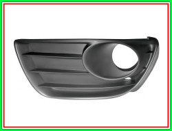 GRILL S. PUNTO 7/03-FENDI*TUV*
