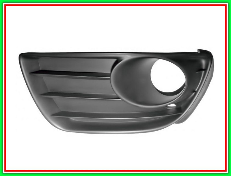 GRILL S. PUNTO 7/03-FENDI*TUV*
