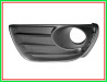 GRILL S. PUNTO 7/03-FENDI*TUV*
