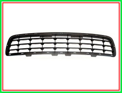 GRILL PAR.A.PUNTO7/03-CLIMA*TUV*