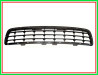 GRILL PAR.A.PUNTO7/03-CLIMA*TUV*