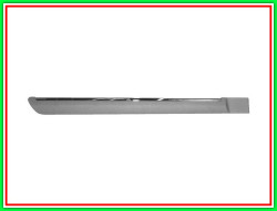 MOD.PORTA P.D.PUNTO EVO 09-12 PRIM.