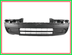PAR.A. SCUDO 04-06
