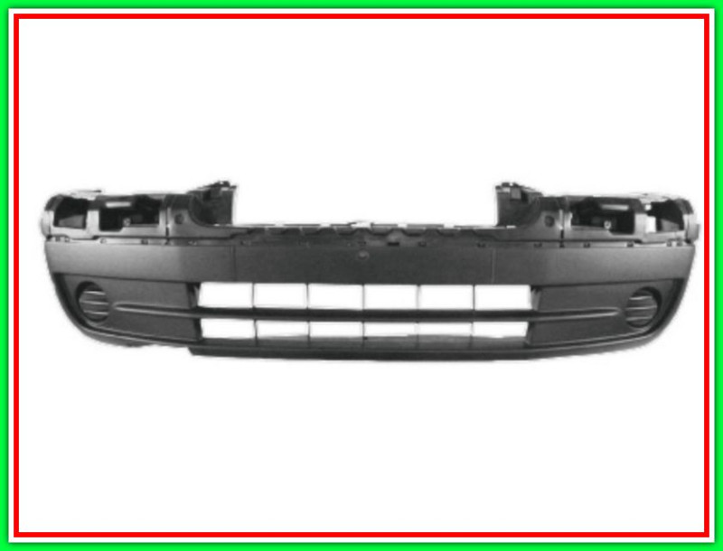 PAR.A. SCUDO 04-06