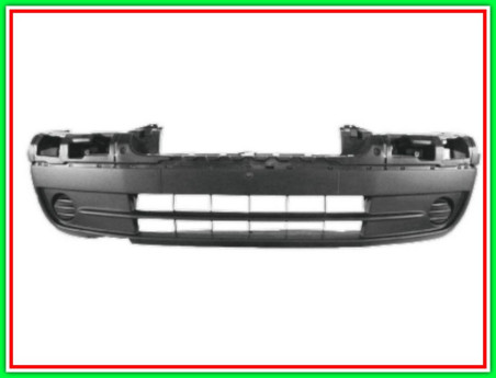 PAR.A. SCUDO 04-06