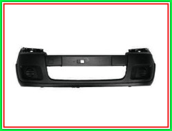 PAR.A. SCUDO/JUMPY 07-
