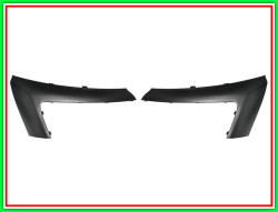 KIT MOD.PAR.A.D/S.SCUDO 2006 PRIM.