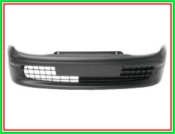 PAR.A. 600 BASIC-S *TUV*