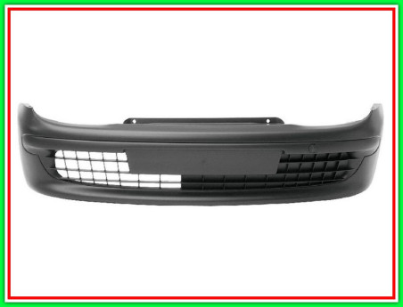 PAR.A. 600 BASIC-S *TUV*