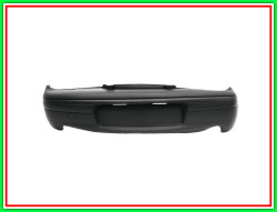 PAR.P. 600 BASIC-S *TUV*