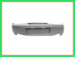 PAR.P. 600 SX-SUITE PRIM.*TUV*